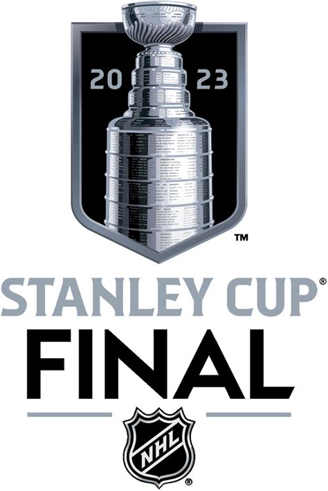 nhl stanley cup finals